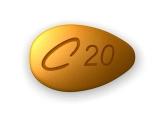 Comprar Cialis Professional en España