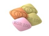 Comprar Kamagra Flavored en España