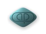 Comprar Kamagra en España