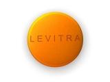 Comprar Levitra Genérico en España