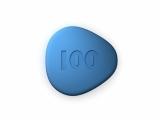 Comprar Viagra Professional en España