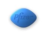 Comprar Viagra Original en España